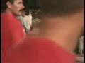 Caidas de famosos – Videos caidas