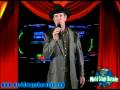 World Stage Karaoke Showcase