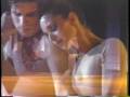 videos de Inter Rupto (ballet)