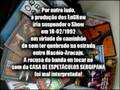videos de ENGHAW - DESMENTINDO UM MALDOSO BOATO EM ARACAJU-SE