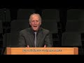 John Piper