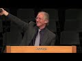 A Bíblia não é chata. Avatar é chato! – John Piper