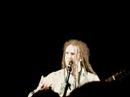 Newton Faulkner - the story behind Teardrop Newton Faulkner - the story behind Teardrop