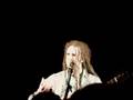 Newton Faulkner - the story behind Teardrop
