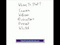 Online Video Production - Where To Start Online Video Production - Where To Start