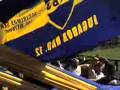 videos de Sarandí..