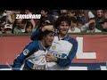 Ivan Zamorano al INTER (1996-2001)