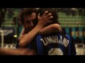 Ivan Zamorano al INTER (1996-2001) - YouTube