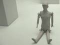 zoviet france - something spooked the horses