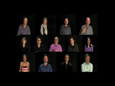 Visualitza el vÃdeo Visualitza el vÃdeo