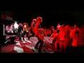 Hilsong United- The Revolution Divx