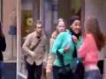 Islam is rapidly growing in United Kingdom 2 of 3