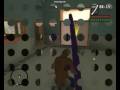videos de Gaint Dildo In Police Office