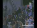 Al Quwa Jawiya(Iraq) 1_1 (Tunis)U.S. Monastir
