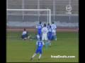 Al Quwa Jawiya(Iraq) 1_1 (Tunis)U.S. Monastir