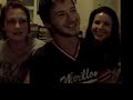 Jimmy & Darlene: Catfight Part One Jimmy & Darlene: Catfight Part One