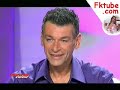 Incroyable Talent 2008