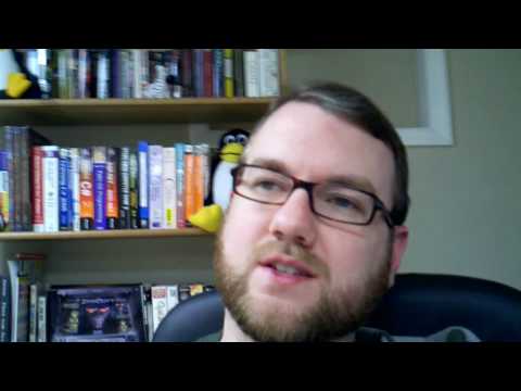 how to upload videos from droid x to facebook