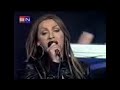 DANIJELA VRANIC live BN DANIJELA VRANIC live BN