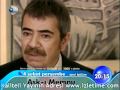 ASKI MEMNU 59.BOLUM fragmani 4 ŞUBAT