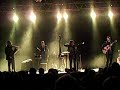 churchfitters live at st gaudens in december 2007. celtic folk band based in brittany. hymn : a song written and sung by topher loudon