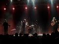 churchfitters live at st gaudens in december 2007. celtic folk band based in brittany. hymn : a song written and sung by topher loudon