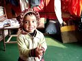 niru and kiran mainali dance n sing with family
