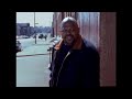 Charles S. Dutton video 1