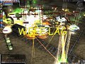 Ran Online FSHAzel practicing