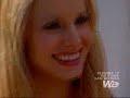 kristen-bell-you-rock.html
