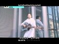 The Drifters 浪花兄弟 - Sunrise 太阳升起 English + Pinyin Subs