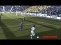 FIFA 12 RASCIST REFEREE!