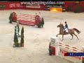 baloubet du rouet et rodrigo pessoa