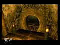 Zelda Twilight Princess - Forest Temple - Part 5 Zelda Twilight Princess - Forest Temple - Part 5