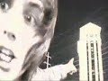 Bring Me The HorizonXvid - Diamonds Aren't Forever [Legendado em Portugues ]By Guglif.flv