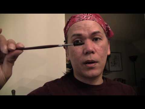 Touchups - Every now and then, I cover my grey sideburns. I have given up dyeing because after a couple days, it just goes grey again. grey hair doesnt hold permanent c...