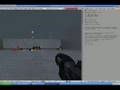 blender games 3