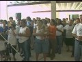 ACMD / Pastoral da Criança / Adoção