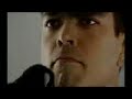 Best of Lyoto Machida Highlights