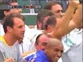 Ronaldinho,einfach genial - Video