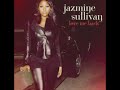 Jazmine Sullivan – Don't Make Me Wait