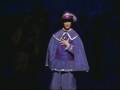 videos de Many Moons Ago - Once Upon A Mattress