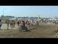ISDE '08 Greece- E2 Final Test & Salminen 's Crash