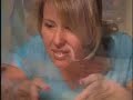 An Introduction to Alkaline Ionized  (Part 2)