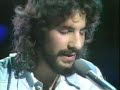 Cat Stevens \"How Can I Tell You?\" :) Cat Stevens \"How Can I Tell You?\" :)