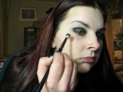 ultima 11 makeup. ultima 2 makeup. ultima 11 makeup.