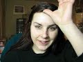 Thumbnail #1
