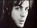 Syd Barrett in 1 minute and 35 seconds 