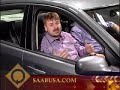 2008 Saab 9-3 2.0T \"Drivers Seat\" 2008 Saab 9-3 2.0T \"Drivers Seat\"