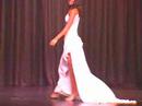 Miss Emerald Coast USA & Teen USA 10 Minute Pageant Miss Emerald Coast USA & Teen USA 10 Minute Pageant